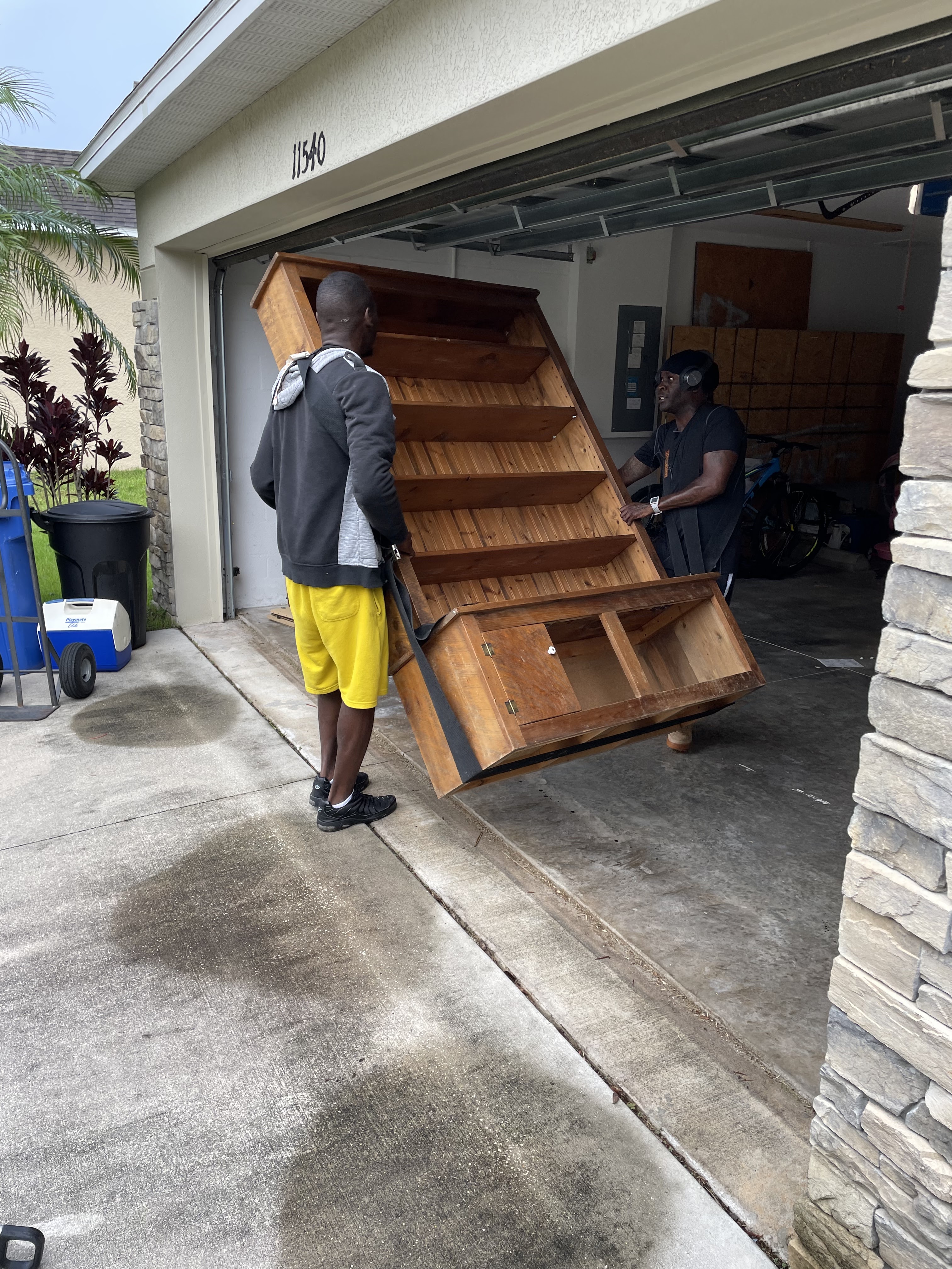 Reliable Piano Movers in Avon Park, FL